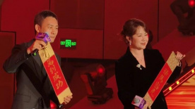 丝袜制服一区